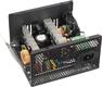 Accord ATX 550W ACC-W550P 80+ white (20+4pin) 120mm fan 6xSATA RTL Accord ATX 550W ACC-W550P 80+ white (20+4pin) 120mm fan 6xSATA RTL