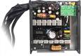 Accord ATX 550W ACC-W550P 80+ white (20+4pin) 120mm fan 6xSATA RTL Accord ATX 550W ACC-W550P 80+ white (20+4pin) 120mm fan 6xSATA RTL