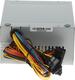 Accord ATX 300W ACC-P300W (20+4pin) 80mm fan 3xSATA Accord ATX 300W ACC-P300W (20+4pin) 80mm fan 3xSATA