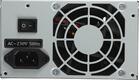 Accord ATX 300W ACC-P300W (20+4pin) 80mm fan 3xSATA Accord ATX 300W ACC-P300W (20+4pin) 80mm fan 3xSATA