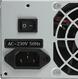 Accord ATX 300W ACC-P300W (20+4pin) 80mm fan 3xSATA Accord ATX 300W ACC-P300W (20+4pin) 80mm fan 3xSATA