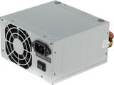 Accord ATX 300W ACC-P300W (20+4pin) 80mm fan 3xSATA