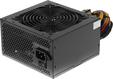 Accord ATX 450W ACC-450W-12 (20+4pin) 120mm fan 4xSATA Accord ATX 450W ACC-450W-12 (20+4pin) 120mm fan 4xSATA