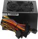 Accord ATX 450W ACC-450W-12 (20+4pin) 120mm fan 4xSATA Accord ATX 450W ACC-450W-12 (20+4pin) 120mm fan 4xSATA