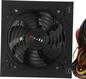Accord ATX 450W ACC-450W-12 (20+4pin) 120mm fan 4xSATA Accord ATX 450W ACC-450W-12 (20+4pin) 120mm fan 4xSATA