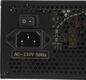 Accord ATX 450W ACC-450W-12 (20+4pin) 120mm fan 4xSATA Accord ATX 450W ACC-450W-12 (20+4pin) 120mm fan 4xSATA