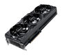 PALIT NE75080S19T2-GB2031Y RTX5080 GAMINGPRO OC 16GB GDDR7 256bit 3-DP HDMI V1/mouse pad/sticker
