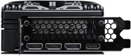 PALIT NE75080S19T2-GB2031Y RTX5080 GAMINGPRO OC 16GB GDDR7 256bit 3-DP HDMI V1/mouse pad/sticker