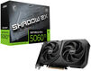 MSI RTX 5060 Ti 8G SHADOW 2X OC PLUS//RTX 5060Ti MSI RTX 5060 Ti 8G SHADOW 2X OC PLUS//RTX 5060Ti