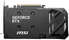 MSI RTX 5060 Ti 8G SHADOW 2X OC PLUS//RTX 5060Ti MSI RTX 5060 Ti 8G SHADOW 2X OC PLUS//RTX 5060Ti