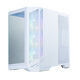 ZALMAN D50 ZALMAN D50