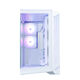 ZALMAN D50 ZALMAN D50