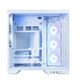 ZALMAN D50 ZALMAN D50
