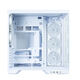 ZALMAN D50