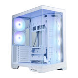 ZALMAN D50 D50 White&nbsp;<img style='position: relative;margin:0' src='/image/only_to_order_edit.gif' alt='На заказ' title='На заказ' />