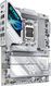 ASUS ROG STRIX X870E-A GAMING NEO