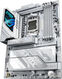 ASUS ROG STRIX X870E-A GAMING NEO