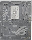 ASUS ROG STRIX X870E-A GAMING NEO