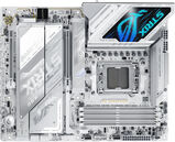 ASUS ROG STRIX X870E-A GAMING NEO&nbsp;<img style='position: relative;margin:0' src='/image/only_to_order_edit.gif' alt='На заказ' title='На заказ' />