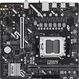 ASUS PRIME B850M-F
