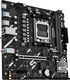 ASUS PRIME B850M-F