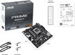 ASUS PRIME B850M-F