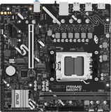 ASUS PRIME B850M-F
