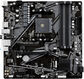 GIGABYTE A520M DS3H WF6E GIGABYTE A520M DS3H WF6E
