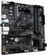 GIGABYTE A520M DS3H WF6E GIGABYTE A520M DS3H WF6E