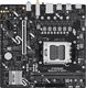 ASUS PRIME B850M-F WIFI ASUS PRIME B850M-F WIFI