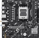 ASUS PRIME B850M-F WIFI ASUS PRIME B850M-F WIFI