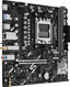 ASUS PRIME B850M-F WIFI ASUS PRIME B850M-F WIFI