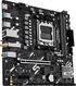 ASUS PRIME B850M-F WIFI ASUS PRIME B850M-F WIFI