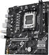 ASUS PRIME B850M-F WIFI ASUS PRIME B850M-F WIFI