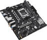 ASUS PRIME B850M-F WIFI ASUS PRIME B850M-F WIFI