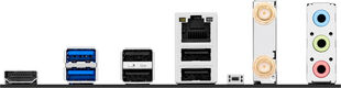ASUS PRIME B850M-F WIFI ASUS PRIME B850M-F WIFI