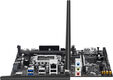 ASUS PRIME B850M-F WIFI ASUS PRIME B850M-F WIFI