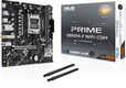 ASUS PRIME B850M-F WIFI