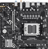 ASUS PRIME B850M-F WIFI&nbsp;<img style='position: relative;margin:0' src='/image/only_to_order_edit.gif' alt='На заказ' title='На заказ' />