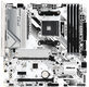 ASROCK B550M PRO RS