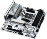 ASROCK B550M PRO RS