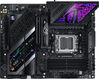ASUS ROG STRIX X870E-E GAMING NEO