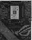 ASUS ROG STRIX X870E-E GAMING NEO