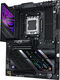 ASUS ROG STRIX X870E-E GAMING NEO