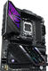ASUS ROG STRIX X870E-E GAMING NEO