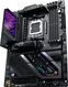 ASUS ROG STRIX X870E-E GAMING NEO
