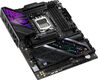 ASUS ROG STRIX X870E-E GAMING NEO