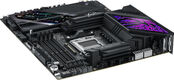 ASUS ROG STRIX X870E-E GAMING NEO