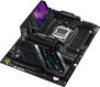 ASUS ROG STRIX X870E-E GAMING NEO