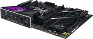 ASUS ROG STRIX X870E-E GAMING NEO